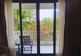 Angkor Home 27