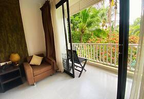 Angkor Home 27