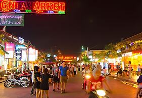 Angkor Home 27