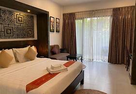 Angkor Home 27