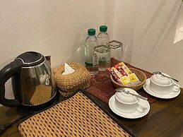 Angkor Home 27