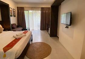 Angkor Home 27