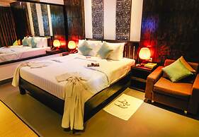 Angkor Home 27
