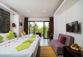 Angkor Home 27