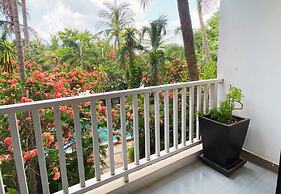Angkor Home 27