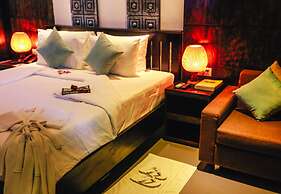 Angkor Home 27