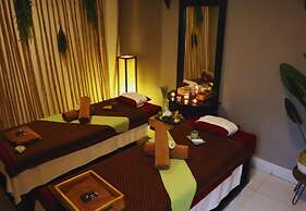 Angkor Home 27