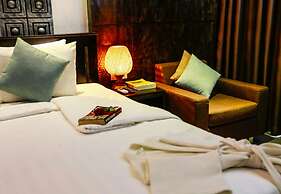 Angkor Home 27