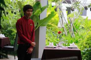Angkor Home 27