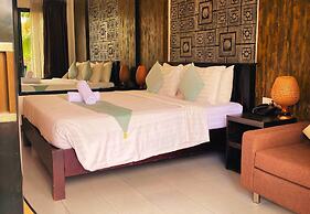 Angkor Home 27