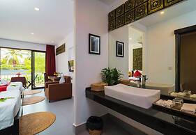 Angkor Home 27