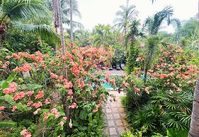 Angkor Home 27