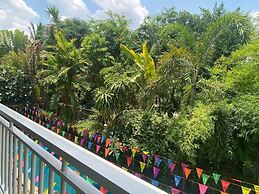 Angkor Home 27