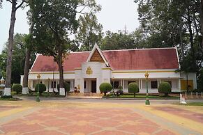 Angkor Home 27