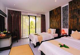 Angkor Home 27