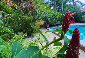 Angkor Home 27