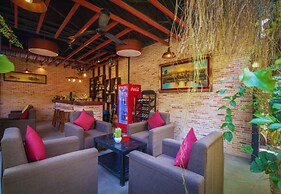 Angkor Home 27