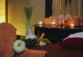 Angkor Home 27