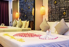 Angkor Home 27