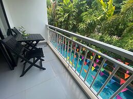 Angkor Home 27
