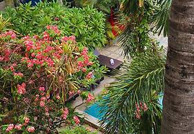 Angkor Home 27