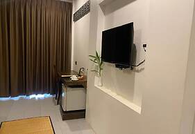 Angkor Home 27