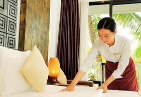 Angkor Home 27