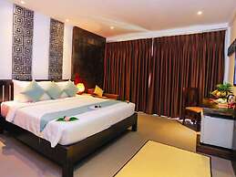 Angkor Home 27