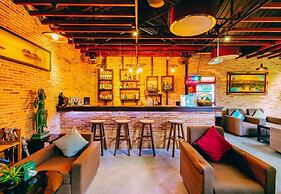 Angkor Home 27