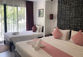 Angkor Home 27