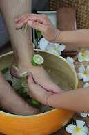 Angkor Home 27