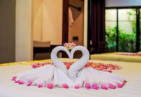 Angkor Home 27