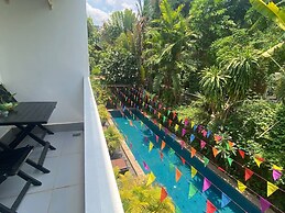 Angkor Home 27