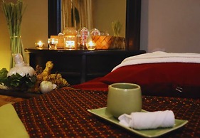 Angkor Home 27