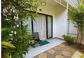 Angkor Home 27