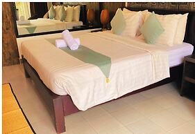 Angkor Home 27