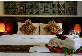 Angkor Home 27