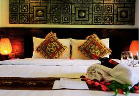 Angkor Home 27