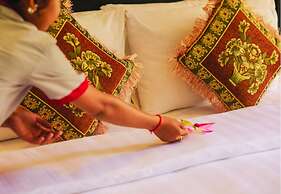 Angkor Home 27