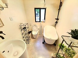 Shanghai Hills&Aromahome Detached Villa