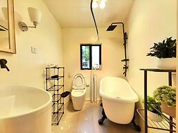 Shanghai Hills&Aromahome Detached Villa