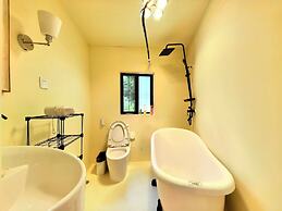 Shanghai Hills&Aromahome Detached Villa