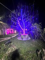 Chader Bari Eco Resort