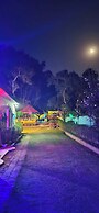 Chader Bari Eco Resort