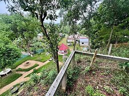 Chader Bari Eco Resort