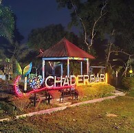 Chader Bari Eco Resort