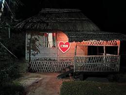 Chader Bari Eco Resort
