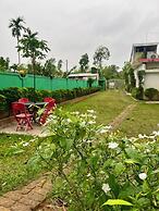 Chader Bari Eco Resort