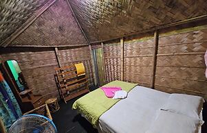 Chader Bari Eco Resort