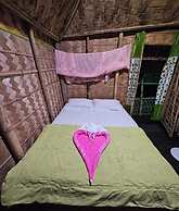 Chader Bari Eco Resort